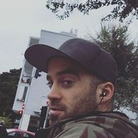 Gilad Taler的照片