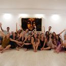 Ecstatic Dance + Community Gathering 的照片