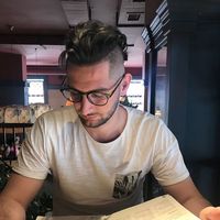 Oktay Aydın的照片