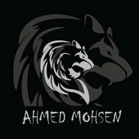 ahmed mohsen's Photo