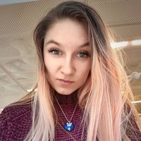 Fotos de Jurate Giedraityte