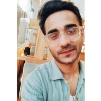 Kartik 🏳️‍🌈的照片