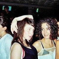 Photos de Rachel Rasby