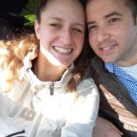 Dani Schmidbauer的照片