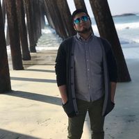 Fotos de Aaron Carrazco