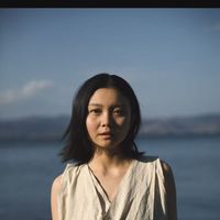 Ruoyun Zhou的照片