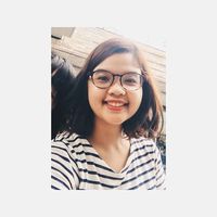 Dira Anndhini的照片