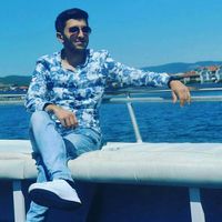 Fotos von Najaf İskandarli