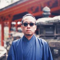 Aaron Roselo的照片