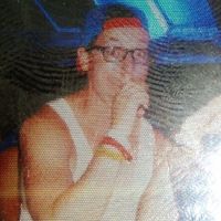 Florian Schreyer's Photo