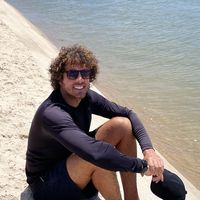 Mauro Petti的照片