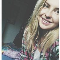 Džamdžuch Sokolská's Photo