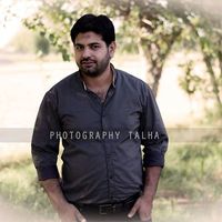 Fotos de Muhammad Usman Siddique