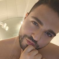 Rui Ferreira的照片