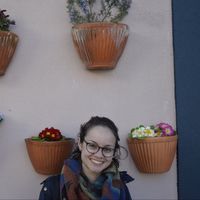 Elena Mambrini的照片