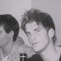 Guillaume Alexis's Photo