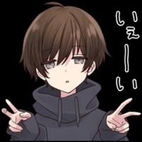 Fotos von Wilber Ladera Paima