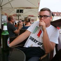 Arek Olszak的照片