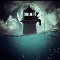 Fotos de Fatih Zebek