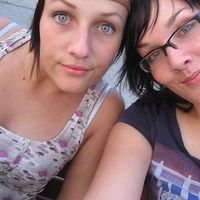 Cordula Nolze's Photo