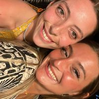 Joana Almeida's Photo