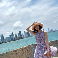 Miyamoto Momoko的照片