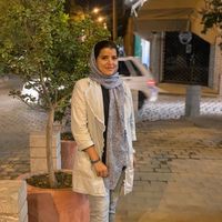 Manal Sheikh ( Yara)'s Photo