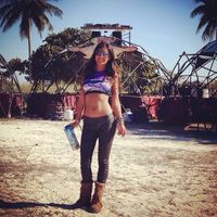 Joanna Tober的照片