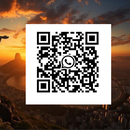 Cristo Redentor Y Sunset Pan De Azúcar 's picture