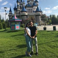 Gürel Çökmez的照片