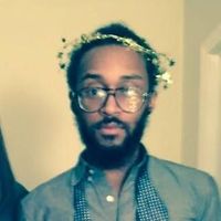 Fotos de Brandon Well