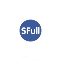 SFull Facebook Downloader's Photo