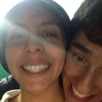 María Alejandra Perea Barreto的照片