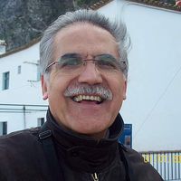 Angel Fernandez Millan的照片