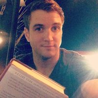 JORDAN RUPLEY的照片