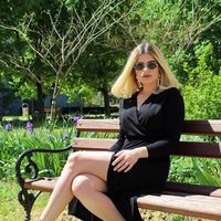 Tena Majstorović's Photo