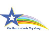 Photos de Marcus Lewis Day Camp