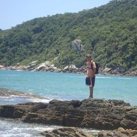 Photos de Ismael Ignacio