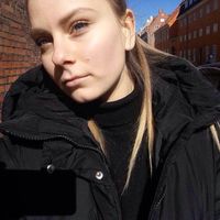 Máša Matyášová的照片