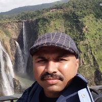 Zdjęcia użytkownika Divakar Reddy