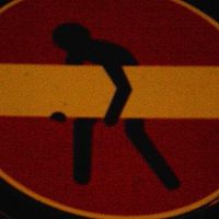 Vittorino D' Amico的照片