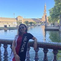 Farah Aniked's Photo