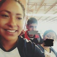 Mariano Ortega's Photo