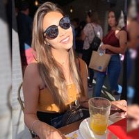 Paivi Delgadillo Beretta的照片