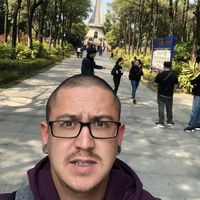 Fotos von Lok Yip Yau