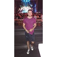 Shavit Toledano's Photo