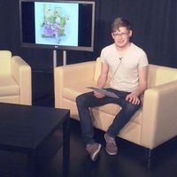 Janar Kuusik的照片