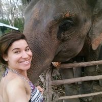 Fotos de Chelsea Greene