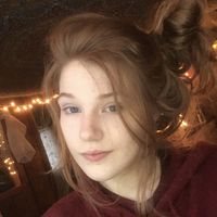 Claire Baumfalk的照片