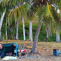 Mathieu Sutre's Photo